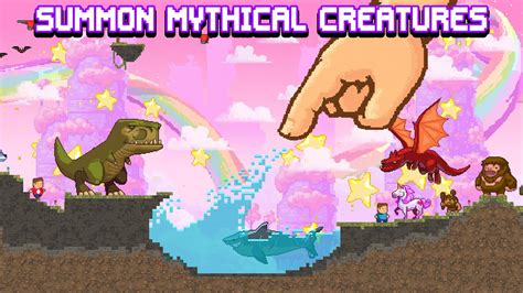 sandbox evolution mod apk|ultimate sandbox apk.